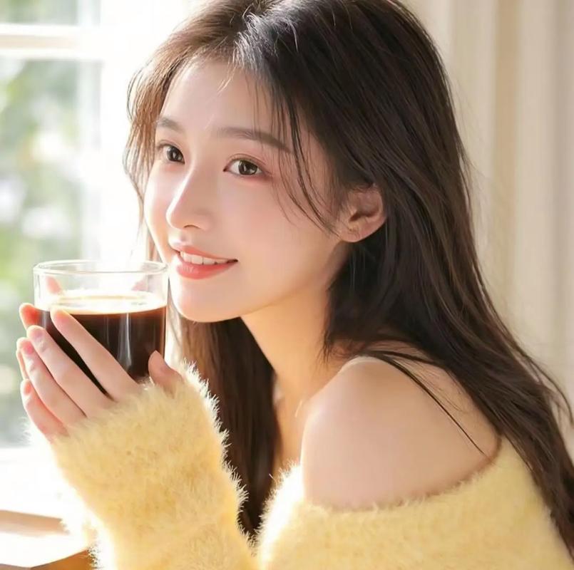 欧美日韩一区二区网址-国产在线播放原创精品福利-日韩高清在线视频-一二三亚洲不卡视频_欧美日韩一级a在线播放-2022精品中文字幕-在线播放一区二区三区四区-亚洲一区二区三区aaaa|山东大学，太宝藏了吧！